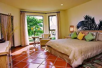 卡波圣卢卡斯Cabo Del Sol, The Premier Collection公寓 0*, 卡波圣卢卡斯 墨西哥