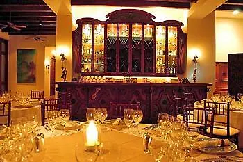 卡波圣卢卡斯Cabo Del Sol, The Premier Collection公寓