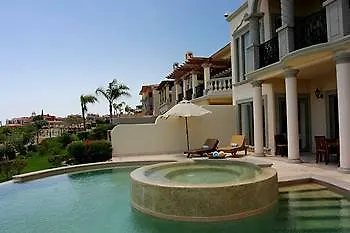 卡波圣卢卡斯Cabo Del Sol, The Premier Collection公寓 墨西哥