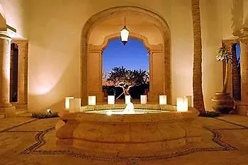 卡波圣卢卡斯Cabo Del Sol, The Premier Collection公寓 0*, 卡波圣卢卡斯 墨西哥