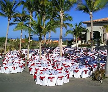 卡波圣卢卡斯Cabo Del Sol, The Premier Collection公寓 公寓