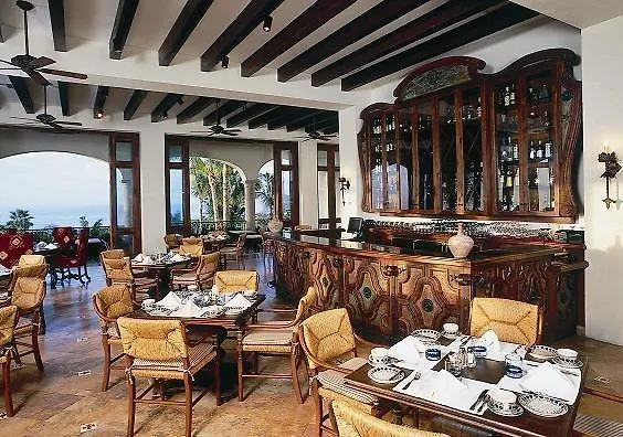 Cabo Del Sol, The Premier Collection Daire Cabo San Lucas