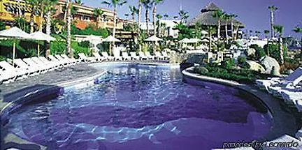 Cabo Del Sol, The Premier Collection Daire Cabo San Lucas Meksika