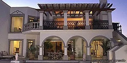 Cabo Del Sol, The Premier Collection Daire Cabo San Lucas
