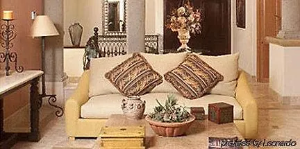 Cabo Del Sol, The Premier Collection Daire Cabo San Lucas