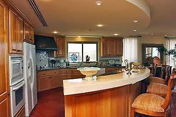 Cabo Del Sol, The Premier Collection Daire Cabo San Lucas
