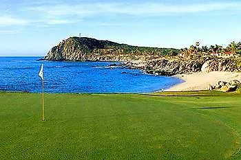 Cabo Del Sol, The Premier Collection Daire Cabo San Lucas