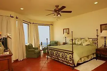 Cabo Del Sol, The Premier Collection Daire Cabo San Lucas