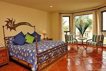 Cabo Del Sol, The Premier Collection Daire Cabo San Lucas Meksika