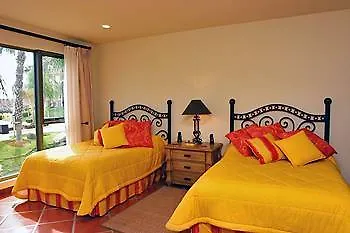 Cabo Del Sol, The Premier Collection Daire Cabo San Lucas