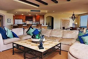 Cabo Del Sol, The Premier Collection Daire Cabo San Lucas