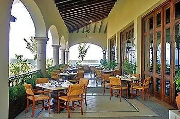 Cabo Del Sol, The Premier Collection Daire Cabo San Lucas
