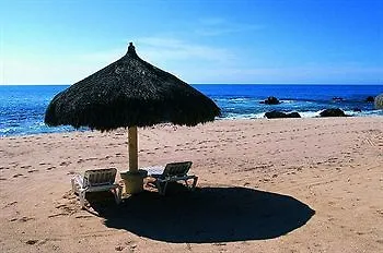 Cabo Del Sol, The Premier Collection Daire Cabo San Lucas