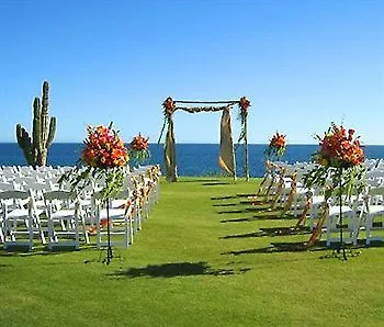 Cabo Del Sol, The Premier Collection Daire Cabo San Lucas
