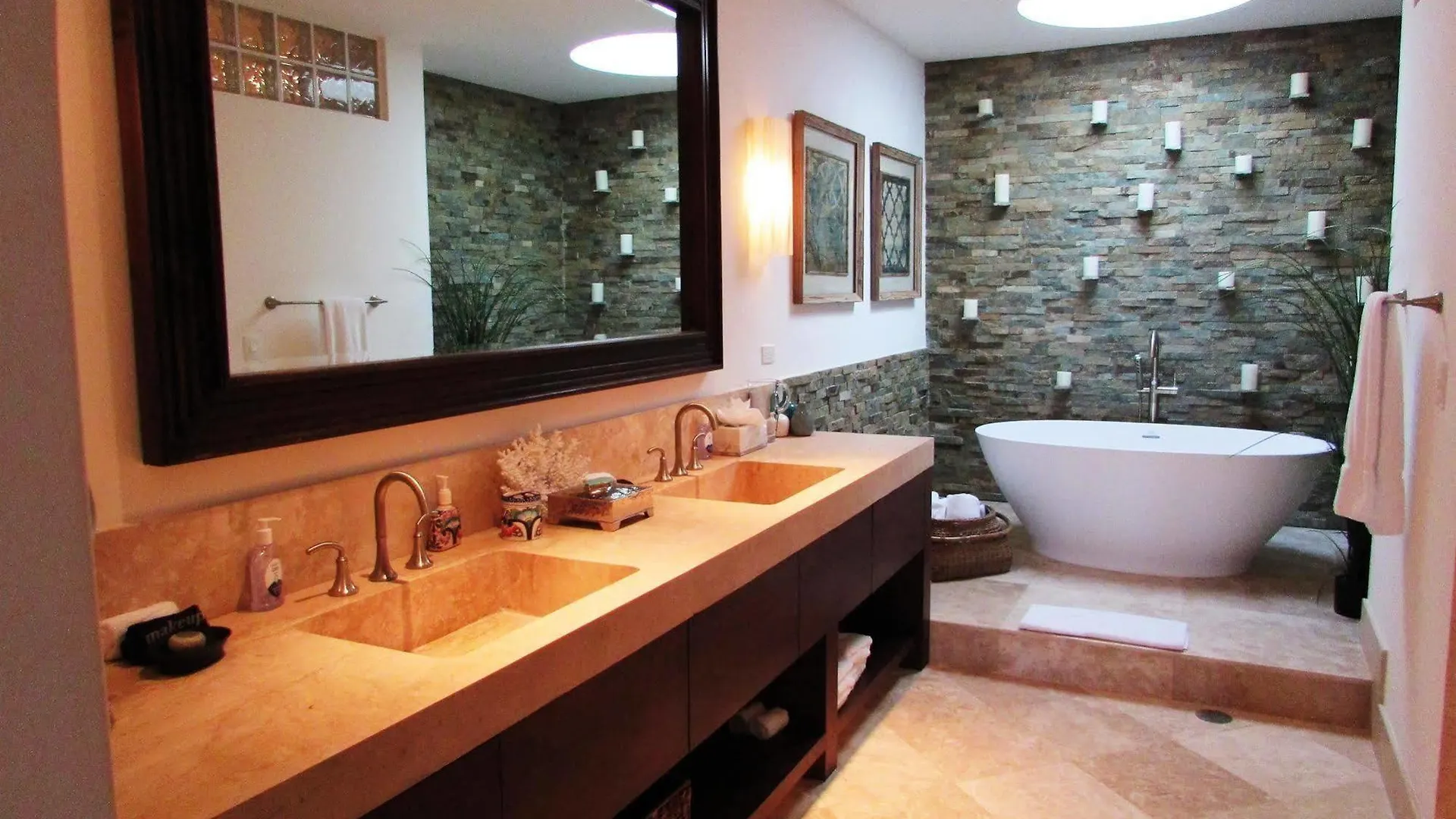 Cabo Del Sol, The Premier Collection Daire Cabo San Lucas