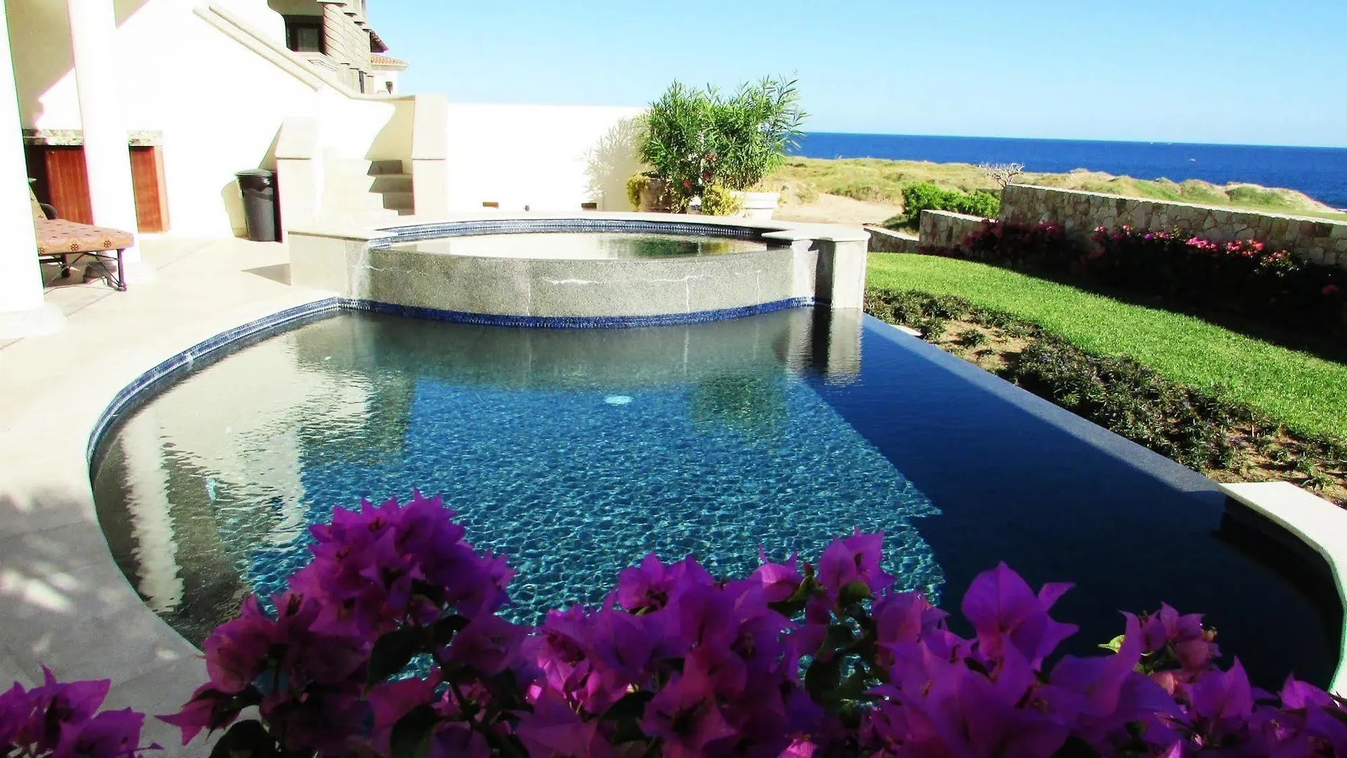 Cabo Del Sol, The Premier Collection Daire Cabo San Lucas