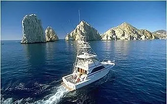 Cabo Del Sol, The Premier Collection Daire Cabo San Lucas 0*,